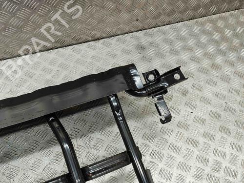 Support CUPRA FORMENTOR (KM7, KMP) 1.4 e-Hybrid | BP28432771C155