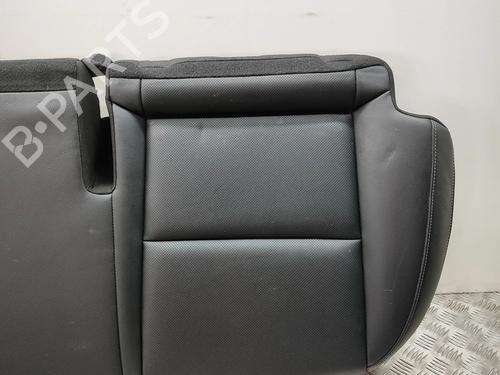 Sæde Bagtil KIA SOUL III (SK3) E-SOUL | BP37029195C17 - Image 3