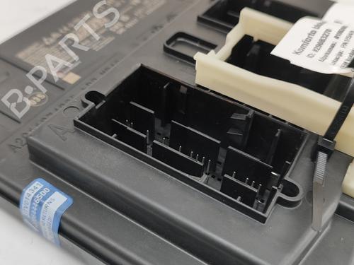 Elektronisk modul AUDI Q4 E-TRON SUV (F4B) 40 | BP28687556M83