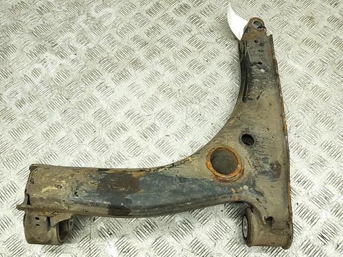 Right front suspension arm VW CRAFTER Platform/Chassis (SZ_) 2.0 TDI RWD (SZB, SZC, SZD, SZH, SZI, SZO, SZP, SZQ, SZU... | BP33380657M13 - Image 2