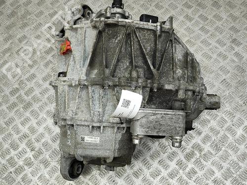 Engine TESLA MODEL Y (5YJY) EV Performance All-wheel Drive | BP31859018M1 