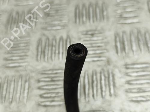 Venstre bremsekaliber bag SSANGYONG MUSSO (FJ) 2.3 D | BP25614310M107 