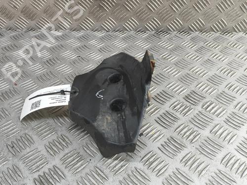 Other TRIUMPH MOTORCYCLES SPRINT Sprint ST (215NA) | BP36066725O1 - Image 4