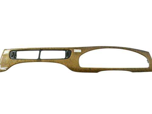 Used Other JAGUAR S-TYPE II (X200) 2.7 D (207 hp) 30247161