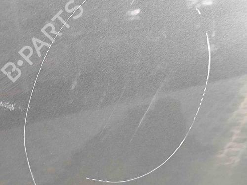 Left front door TOYOTA LAND CRUISER PRADO (_J15_) 2.8 D-4D (GDJ150_, GDJ155_, GDJ150, GDJ151) | BP29336730C2 