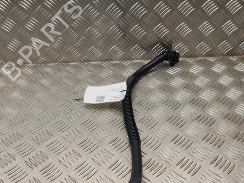 Pipe KIA EV3 EV | BP39619260M125 - Image 4
