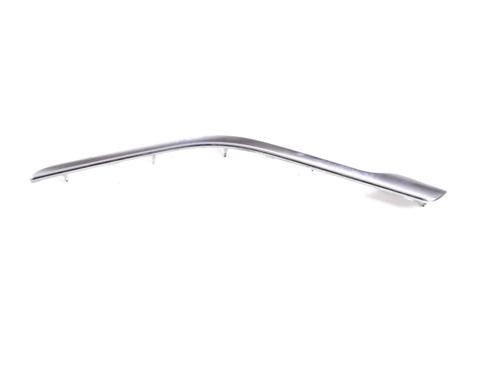 Other MERCEDES-BENZ A-CLASS (W176) A 180 CDI (176.000) | BP30227951O1