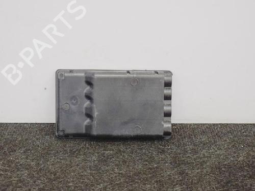 Ander BMW i3 (I01) Range Extender (170 hp) 6738026