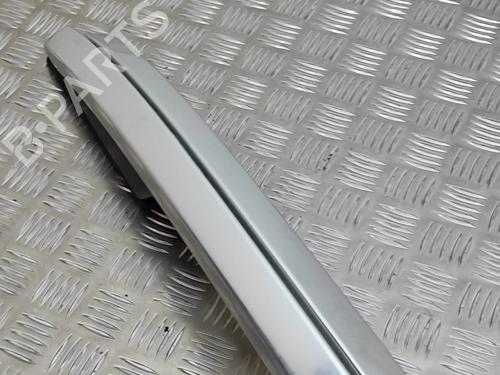 Roof bar MERCEDES-BENZ GLS (X166) 350 d 4-matic (166.824) | BP19501596C65