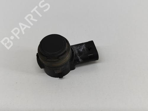 Electronic module AUDI A5 Sportback (F5A, F5F) 2.0 TFSI | BP18879368M83 