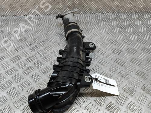 Pipe MAZDA CX-5 (KF) 2.2 D | BP25218369M125 - Image 2
