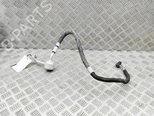 AC pipe LEXUS GS (_L1_) 300h (AWL10_, AWL10R) | BP36783217M126 - Image 3