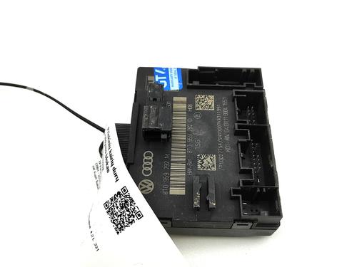 Electronic module AUDI A5 (8T3) RS5 quattro | BP37402510M83 - Image 2