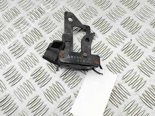 other-mercedes-benz-e-class-coupe-c207-2009-2010-2011-2012-2013-2014-2015-2016-33383780 main image