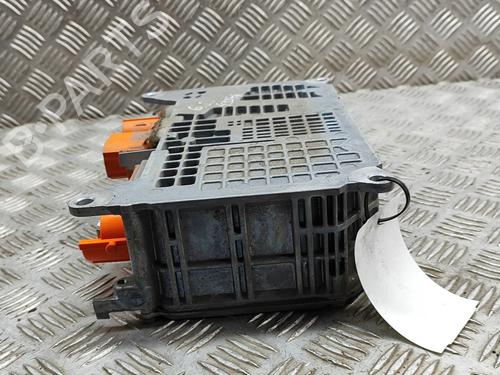 Inverter/Converter MERCEDES-BENZ EQB (X243) EQB 300 4-matic (243.608, 243.609) | BP27769144M119 
