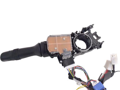 Steering column stalk TOYOTA PRIUS (_W3_) 1.8 Hybrid (ZVW3_) | BP33354792I23 - Image 3