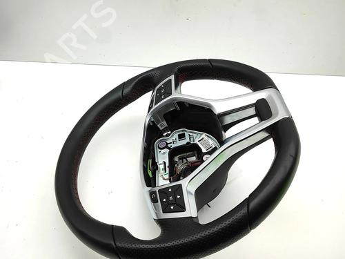 Rat MERCEDES-BENZ SLK (R172) 350 (172.457) | BP39473051C49 - Image 5