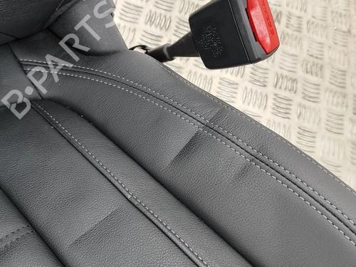 Seats set BMW 4 Gran Coupe (G26) 420 d Mild-Hybrid | BP27766592C78 - Image 12