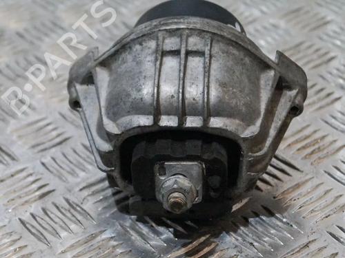 Engine mount BMW 3 Touring (E91) 320 d | BP6721115M89 - Image 3