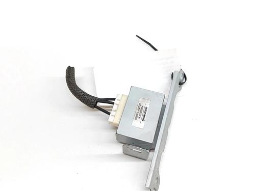 Electronic module TOYOTA RAV 4 V (_A5_, _H5_) 2.5 Hybrid AWD (AXAH54, AXAL54) | BP28432943M83 - Image 3