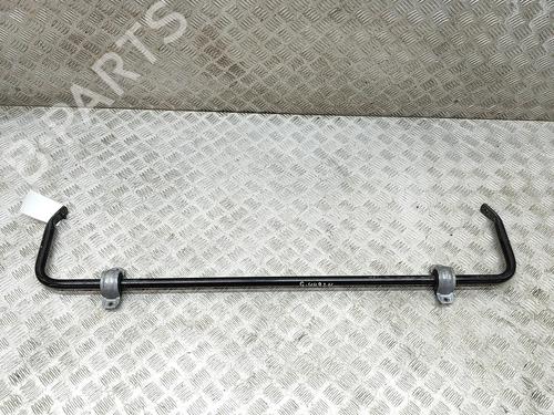 other-cupra-born-k11-2021-27774506 main image