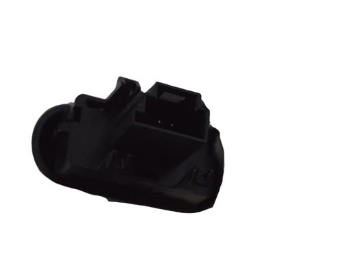 Electronic sensor MERCEDES-BENZ GL-CLASS (X164) GL 350 CDI 4-matic (164.822) | BP30245514M84  - Image 5