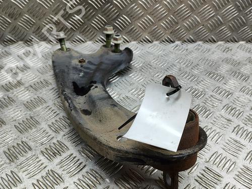 Right rear suspension arm HONDA CIVIC X Hatchback (FC_, FK_) 2.0 Type-R (FK8) | BP21077788M15 