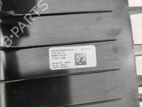 Middle console BMW X1 (U11) iX1 xDrive 30 | BP28553617I22 - Image 7