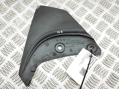 Andre TESLA MODEL Y (5YJY) Long Range All-wheel Drive | BP38565436O1 - Image 2