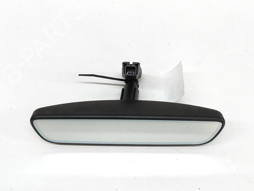 Used Rear mirror KIA SPORTAGE V (NQ5) 1.6 T-GDI (180 hp) 28562409