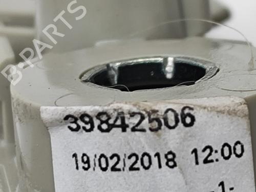 Right sun visor VOLVO XC60 II (246) D4 AWD | BP24581605I2 - Image 8