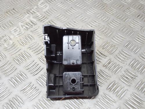 Other TESLA MODEL Y (5YJY) EV Performance All-wheel Drive | BP28589902O1 - Image 5