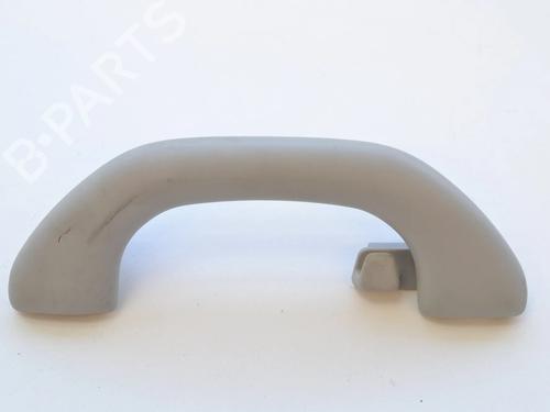interior-roof-handle-vw-passat-b7-362-2010-2011-2012-2013-2014-2015-2016-30894505 main image
