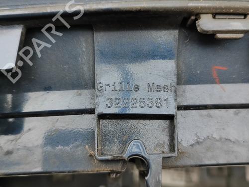 Grill VOLVO XC40 (536) Recharge AWD | BP33373877C40 - Image 8