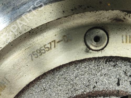 Other MINI MINI (R56) Cooper D | BP27433741O1 