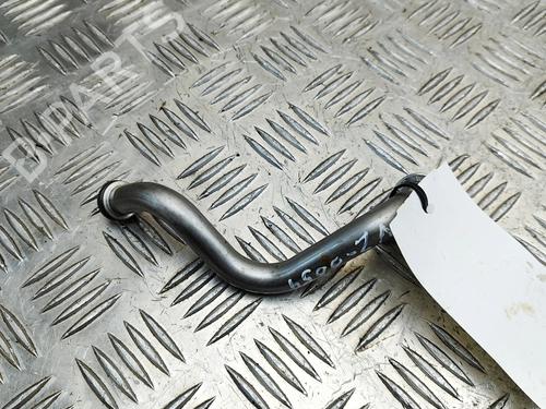 Used Pipe VW GOLF VII (5G1, BQ1, BE1, BE2) 1.4 TSI (125 hp) 31748698