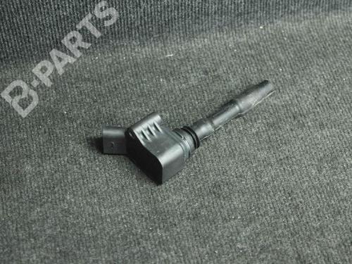 Bobine D'allumage AUDI A4 B8 (8K2) 2.0 TFSI | BP6730475M94
