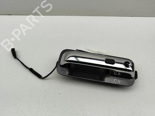 BP32420985C128 main image