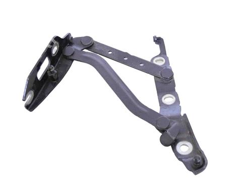 Hinge/Door check strap AUDI A5 Convertible (8F7) 3.0 TDI quattro | BP30254831C146 