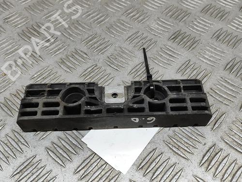 other-mercedes-benz-eqs-v297-2021-28550136 main image