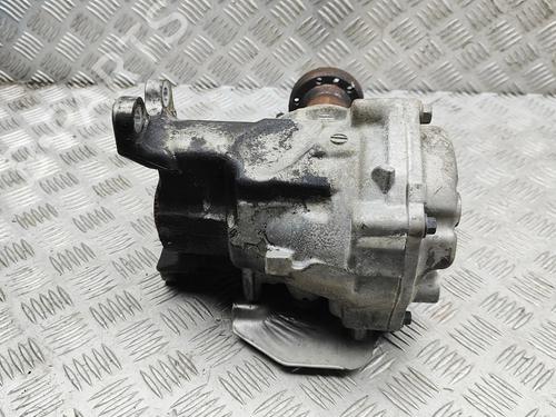 Transfer box VOLVO V90 II Estate (235) D5 AWD | BP36068288M36 - Image 4