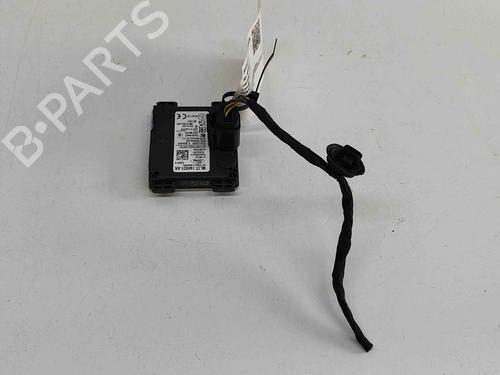 Electronic module FORD KUGA III (DFK) 2.5 Duratec Plug-in-Hybrid | BP29487282M83