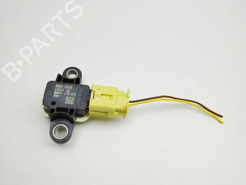BP37797826M84 main image