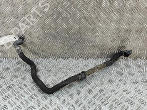 Used Pipe Pipe PEUGEOT 2008 II (UD_, US_, UY_, UJ_, UR_, UC_) e-2008 (UKZKXZ) (136 hp) 27780366 27780366