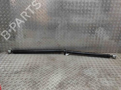 Driveshaft VOLVO XC40 (536) B4 Mild-Hybrid | BP19427654M37 