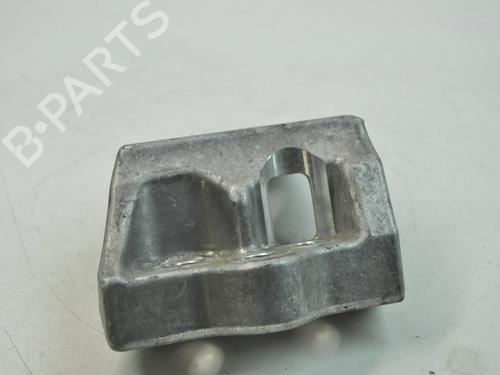 Support FORD ECOSPORT 1.0 EcoBoost | BP30211485C155