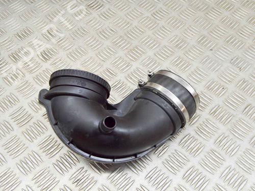 Pipe BMW 4 Convertible (F33, F83) M4 | BP14644485M125