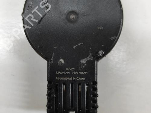 Electronic sensor JAGUAR F-PACE (X761) 2.0 P400e Plug-in Hybrid | BP28275730M84  - Image 6