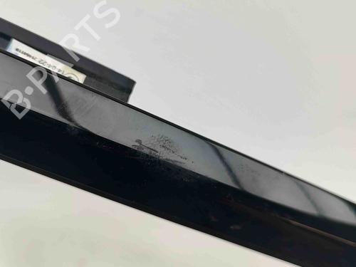 Door moulding trim BMW iX (I20) xDrive 40 | BP29391680C150 