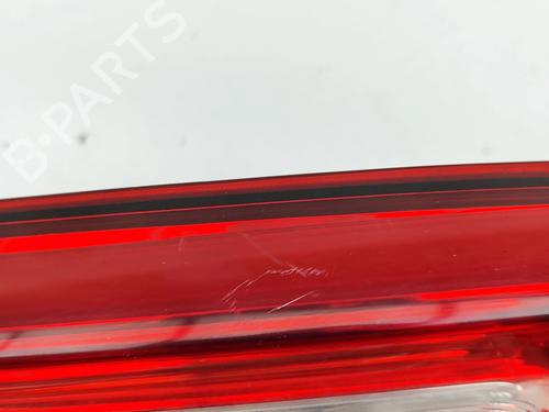 Left tailgate light MASERATI LEVANTE SUV (M161) 3.0 D Q4 | BP31859401C79 